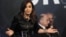 Las críticas de la Iglesia católica van dirigidas contra el gobierno de la presidenta Cristina Fernández sin mencionarlo por su nombre.