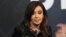 La presidenta Cristina Fernández de Kirchner anunció el proyecto de reforma judicial acompañada de su gabinete en la Casa Rosada.