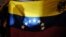 Venezuela protestas