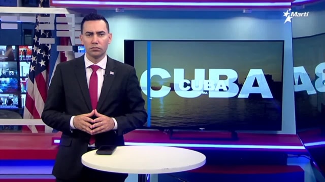 Cuba al día - junio 03, 2026