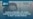Banner Noti 9-16-26
