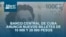 Banner Noti 9-16-26