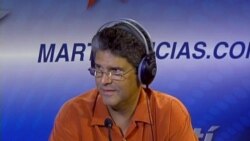El Revoltillo