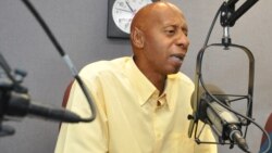 Guillermo Fariñas: Régimen cubano quiere cambiar su imagen