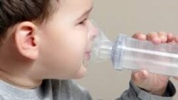 Indefensión aprendida