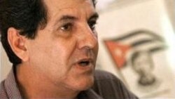 Unión Democrática de Catalunya organiza homenaje a Payá