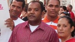 Pastor evangélico: el gobierno nunca nos ha devuelto templos reclamados