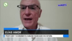 ¿Cuál será el futuro de la economía castrista en tiempos de coronavirus?