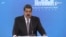 Naciones Unidas anuncia la asistencia de Maduro al Consejo de Derechos Humanos