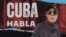 Banner Cuba Habla 228