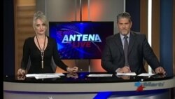 Antena Live | 2/15/2018