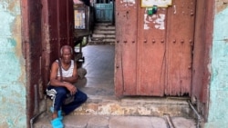 Informe refleja "la grave situación de empobrecimiento que está viviendo la población cubana"