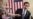 El secretario de Estado Marco Rubio habla a la prensa en Kuwait, en junio pasado.