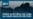 Banner Noti 7-6-26