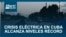 Banner Noti 7-6-26