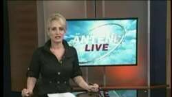 Antena Live