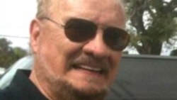 En Familia con Alfredo Rodríguez 