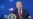 Presidente de EEUU, Donald Trump