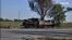 Combates en Mariupol y Donetsk durante el alto el fuego