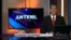 Antena Live | 07/5/2016