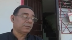 Preocupa aumento de delitos y violencia