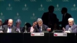 MERCOSUR alianza negativa para la región