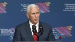 Aumenta la expectativa ante anuncio de la nueva política de Trump hacia Cuba