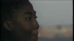 Prostitución: atenuante de la escasez