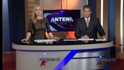 Antena Live