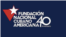 Fundación Nacional Cubano Americana.