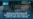 Banner Noti 8-7-26