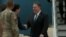 Pompeo visita Seúl para dar seguimiento a acuerdo de cumbre de Singapur