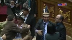 Colombia pide a ONU tomar acciones por Venezuela