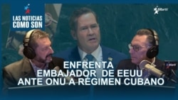 Las noticias como son