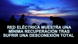 Noticiero Martí Noticias