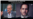 Template Enemigos Horizontal - Ernesto Ackerman