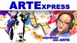 Arte Express