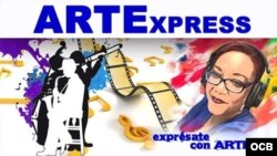 Arte Express