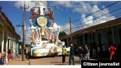 Reporta Cuba foto Yordani Santi.