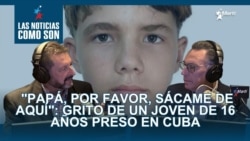 Las noticias como son