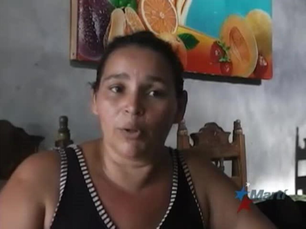 Mala asistencia médica en Baracoa causa muerte de varias personas, según residentes