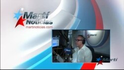 En Debate con Karen y Marcano