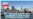 BANNER PERNALETE 9 JUL