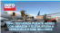 BANNER PERNALETE 9 JUL