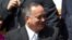 Fotografía de archivo de Diosdado Cabello.
