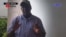 Policía política amenaza con proceso judicial a líder antiracismo