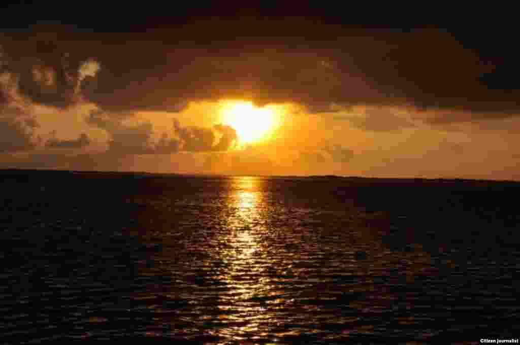 Cristianosxcuba una mirada ciudadana a Caibarién