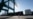 16x9 Image