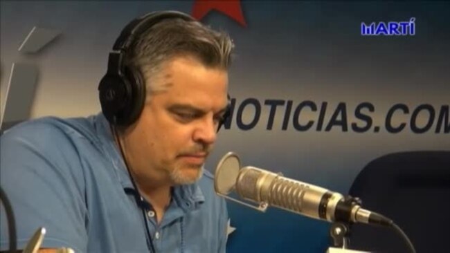 Joe Cardona fue reconocido con el Premio David Burke