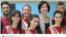 Contactos de Roberta Jacobson con miembros de la sociedad civil cubana.